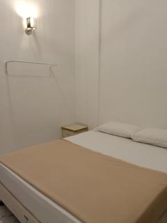 Pearl Villa 5 Bedroom Unit 13A - 2