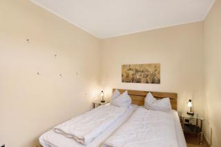 Panoramablick über den Oberharz - 1