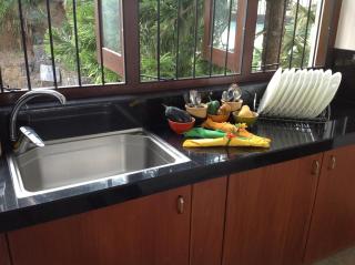 Rockydale Home Stay - Kandy - 3