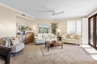 Four Seasons 901 East - Orange Beach - 0