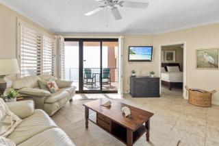 Four Seasons 901 East - Orange Beach - 8