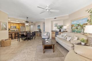 Four Seasons 901 East - Orange Beach - 7