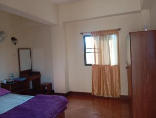 Bann Sabay - Chiang Mai - 7