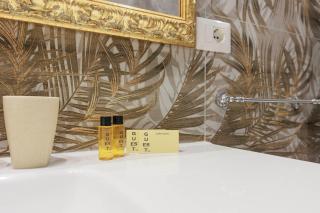 San Frediano Charming Apartment - Florencia - 3