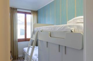 San Frediano Charming Apartment - Florencia - 5