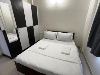 Trinetra Homes 102 - Bangalore - 4