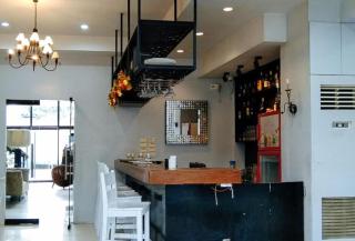 RedDoorz @ Vine Molave - 3