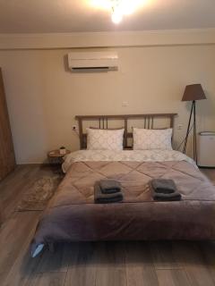 IRIDA - Kavala - 8