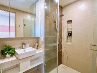Thuy' HomeStay - The Song Vung Tau - Vung Tau - 9