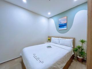 Thuy' HomeStay - The Song Vung Tau - Vung Tau - 5