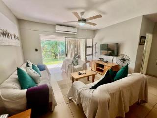 The Bridge No 37 - 9