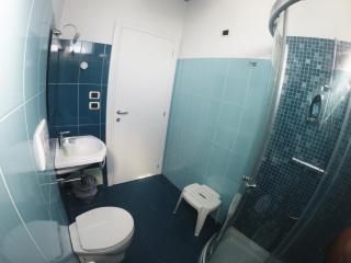 B&B Via Gallipoli - Alezio - 2