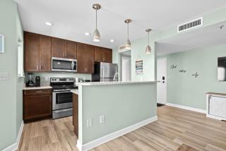 Myrtle Beach Resort T1811 - 9