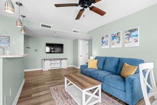 Myrtle Beach Resort T1811 - 7
