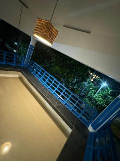 blue homestay varkala 4bhk entire villa - Varkala - 2