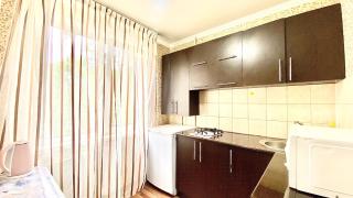 ТРИУМФ Апартаменты 1-ком в центре - Petropavlovsk - 5