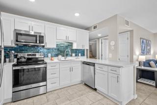 Myrtle Beach Resort B316 - 4