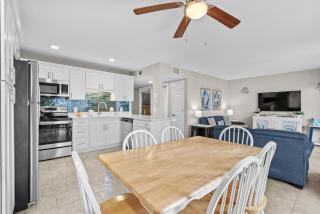 Myrtle Beach Resort B316 - 1