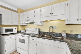 Myrtle Beach Resort B436 - 2