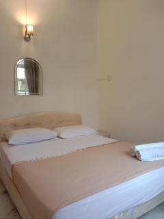 Pearl Villa Homestay Unit 15 - Port Dickson - 7