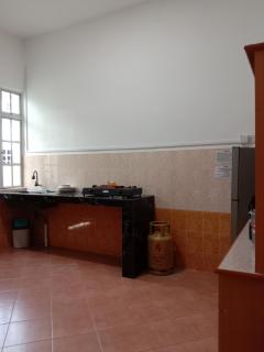 Pearl Villa Homestay Unit 15 - Port Dickson - 4