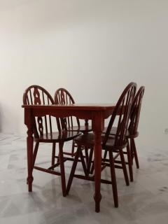 Pearl Villa Homestay Unit 15 - Port Dickson - 2