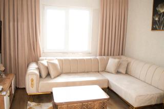 Two Bedroom King Suite TH30 - 4