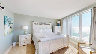 Beachside II 4303 - 1