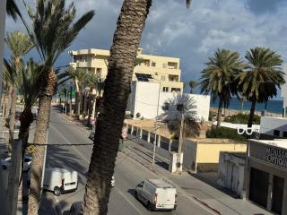 Julia Appartment Sea View - Mahdia - 4