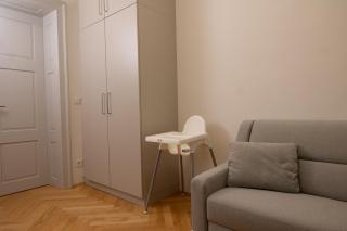City Apartment Färbergasse Graz - Graz - 7