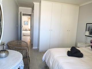 Seaside 2 bed Blouberg - 5
