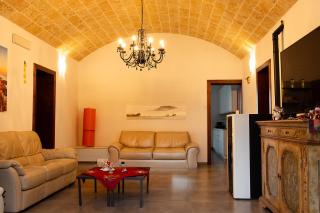 Villa Denu Salento - Intera Dimora con Piscina ad uso esclusivo - Parabita - 7