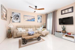 Home2Book Luxury Villa Pool & Terrace, Corralejo - Corralejo - 9