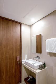 A La Carte Beach Hotel Apartment - Free Airport Pickup - Da Nang - 5