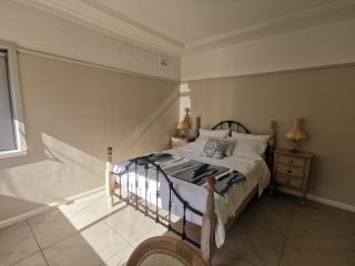 Three Bedrooms House - Chullora - 2