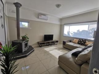 Three Bedrooms House - Chullora - 3