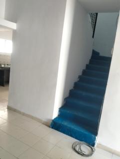 shirley cottage - Daulatābād - 5
