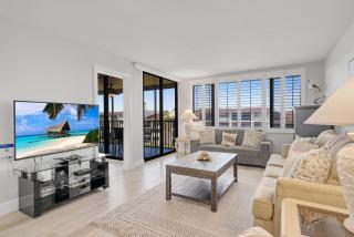 Loggerhead Cay #434 - Sanibel - 9