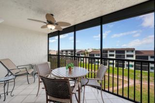 Loggerhead Cay #434 - Sanibel - 7