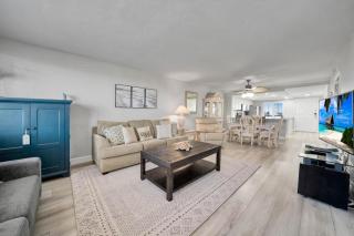 Loggerhead Cay #434 - Sanibel - 5