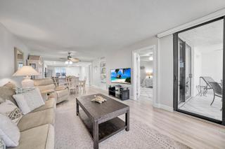 Loggerhead Cay #434 - Sanibel - 6