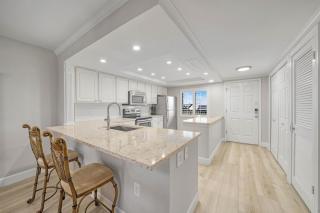 Loggerhead Cay #434 - Sanibel - 4