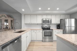 Loggerhead Cay #434 - Sanibel - 2