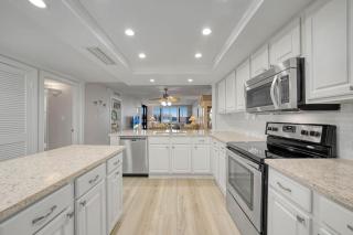 Loggerhead Cay #434 - Sanibel - 1