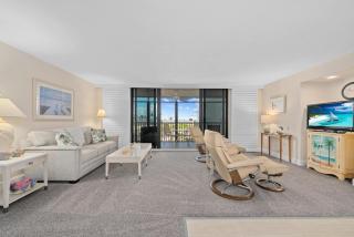 Compass Point #243 - Sanibel - 9