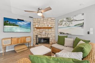 Rabbit Retreat - Sanibel - 0