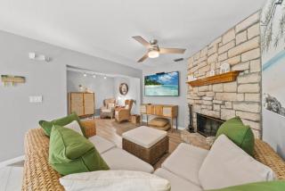 Rabbit Retreat - Sanibel - 9