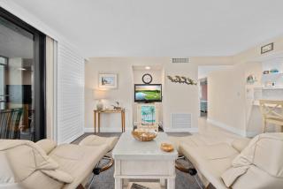 Compass Point #243 - Sanibel - 6