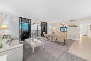 Compass Point #243 - Sanibel - 3