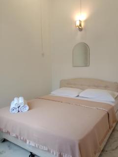 Pearl Villa Homestay Unit 16 - Port Dickson - 2